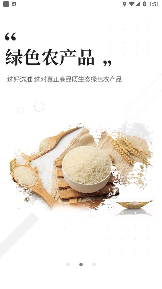 ce65393870a5055bb2aa64b7a39d20fe.jpg