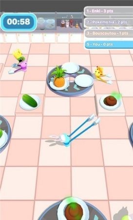 02150804x5ah (1).jpg