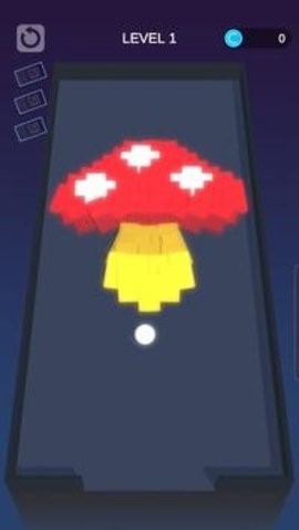 20210703130033113.jpg