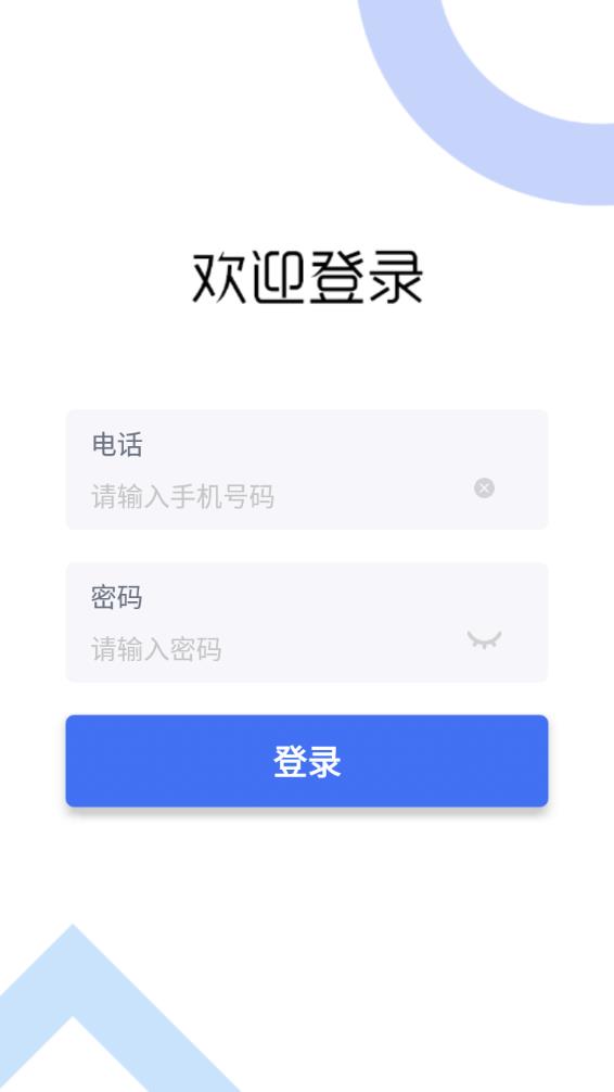 b6cf8d1f65f85e4417ea3d3d2e2abaf8.jpg