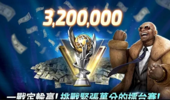 1625445396_2.png