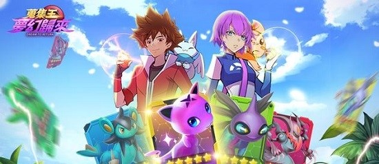 20210705154127788.jpg 202175112539875970.jpg