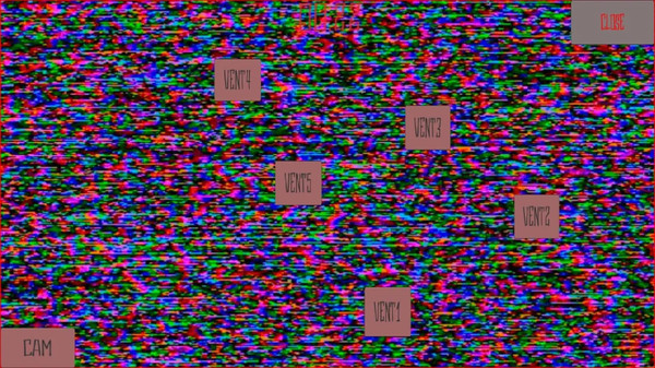 0443059d6873a405e95e75a26f7e7b005cbacbc64.jpg