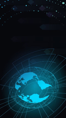 202176102556320420.jpg