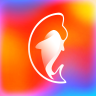 鲤想记 v1.0.00