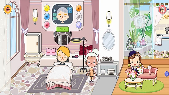 20210707175259418.jpg 2021042710204111302 (1).jpg