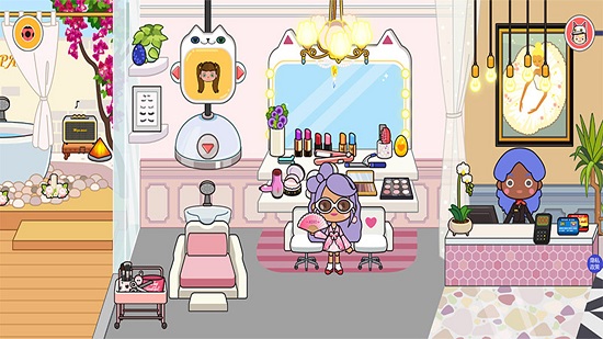 20210707175318271.jpg 2021042710204113145.jpg