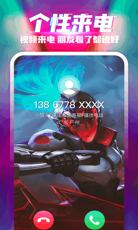 2021070717717010.png