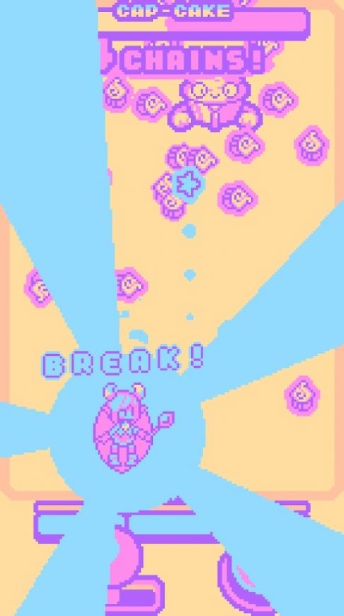 2021070717533847521.jpg