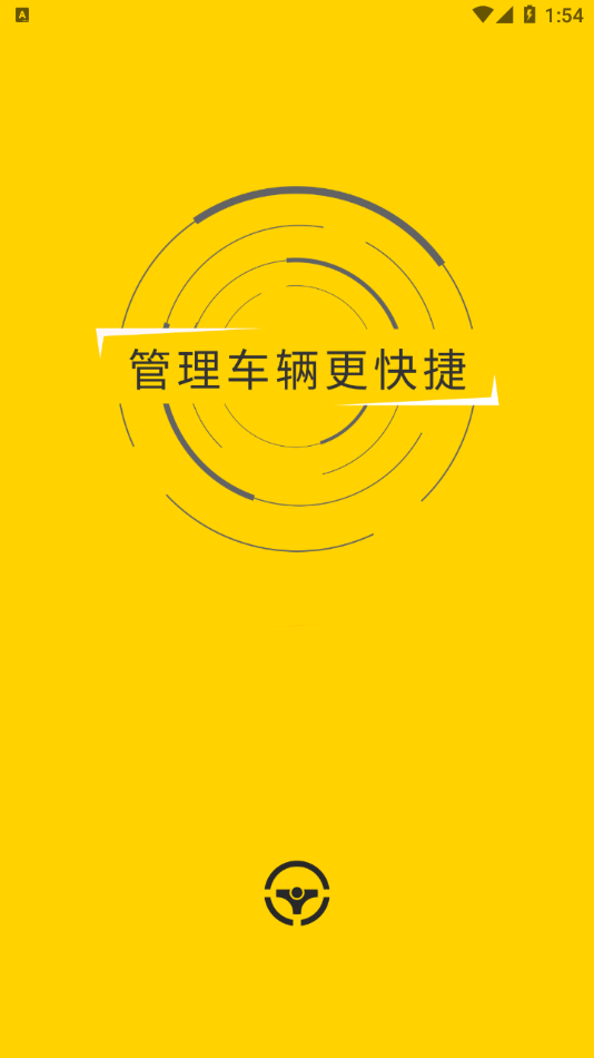 2021070879389920.png