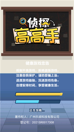 3fd5c16415cf612f82fbb86829a73329.png