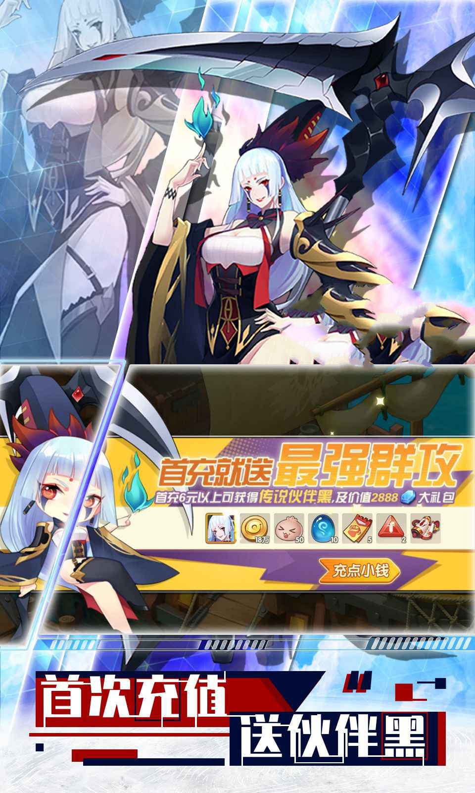 2021070879320223.jpg