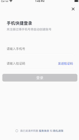 2021071021390998.jpg