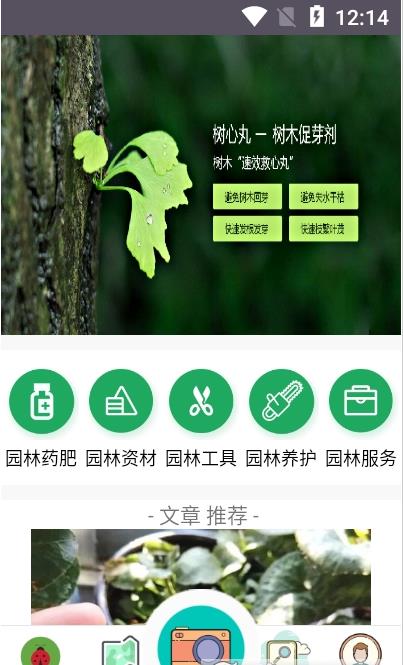 20210710172607771.jpg 2021071000946896.jpg