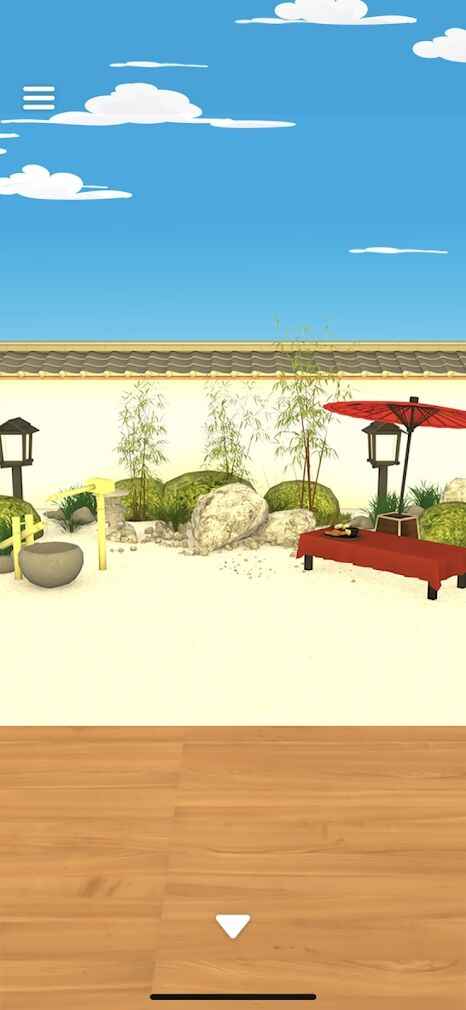 jietu77fd4007755212a3cffe58b4bee8bb5d20210709xKc46B.jpg