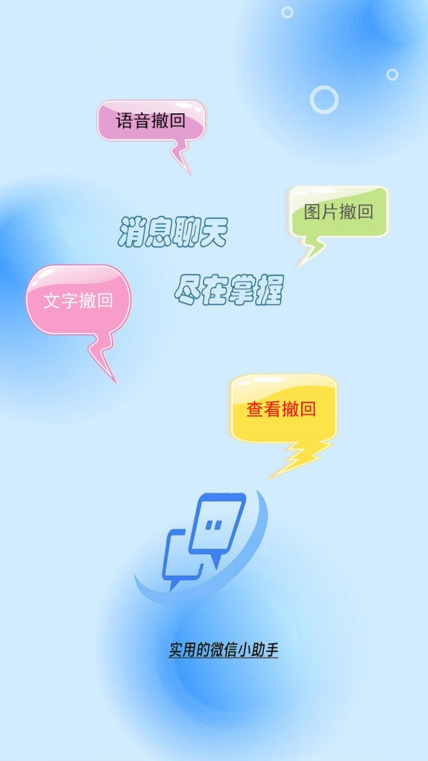 7ef60e904a2934b4_600_0.jpg