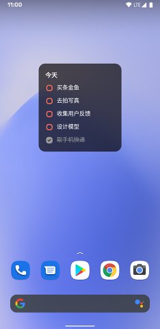 2021071299131303.jpg