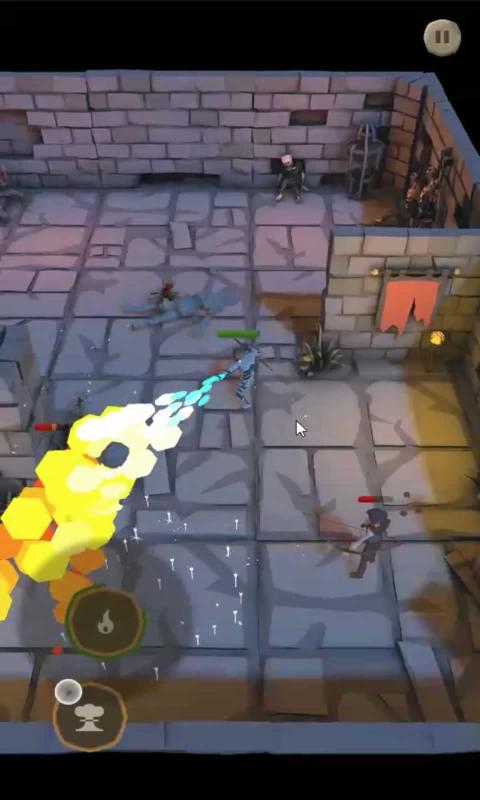 sj~204319_screenshot_60e80d0116855.jpg