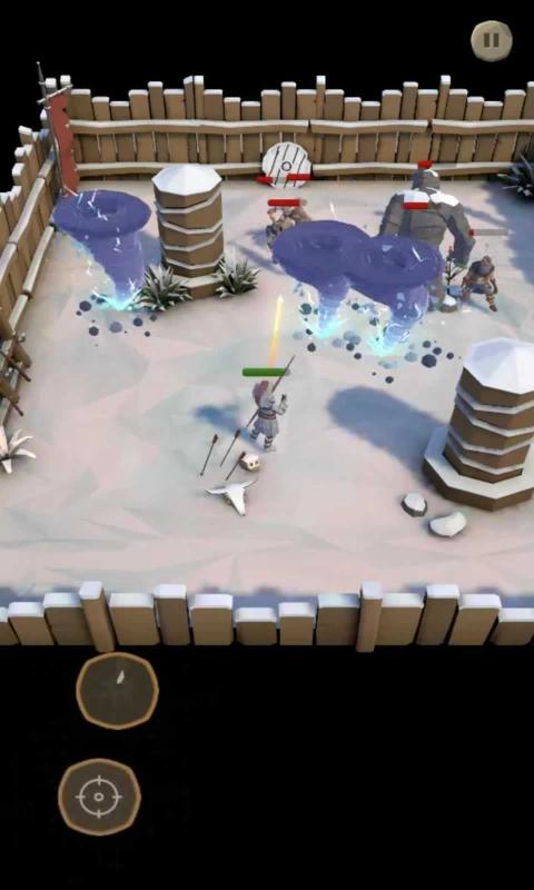 sj~204319_screenshot_60e80ceb3267f.jpg