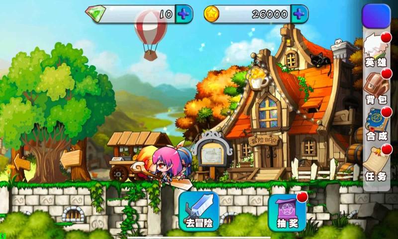 sj~204445_screenshot_60eba36742072.jpg