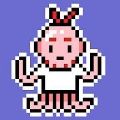 火星流光(Mars) v1.0.7