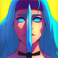 匕首之光(DaggerOfLight) v1.0.0