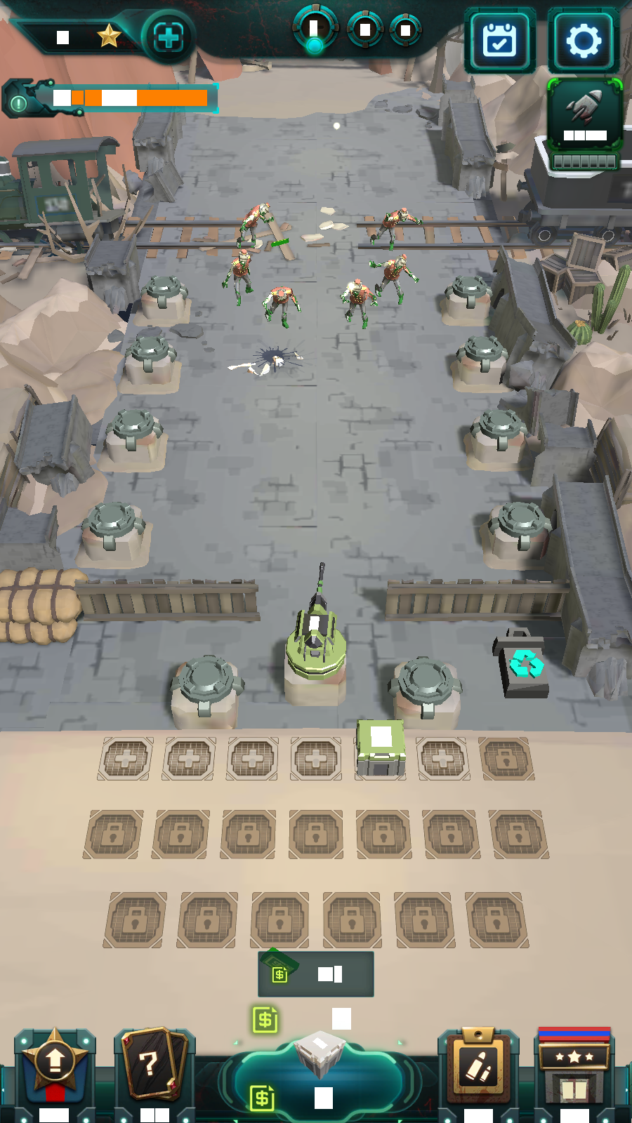 Screenshot_2021-07-13-12-40-24.png