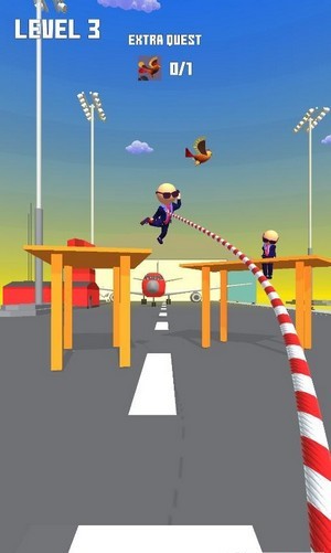 0d4cfb0c7a2de7fcb423aeb7e8b36677 (1).jpg