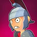 我的兵与城 v0.4.6