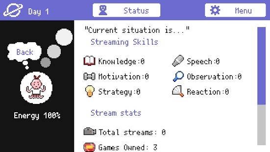 2021071408515225342.jpg