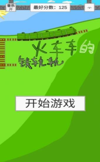 5ce71279-4f22-4cb2-9b9d-35c676c0ff56.jpg
