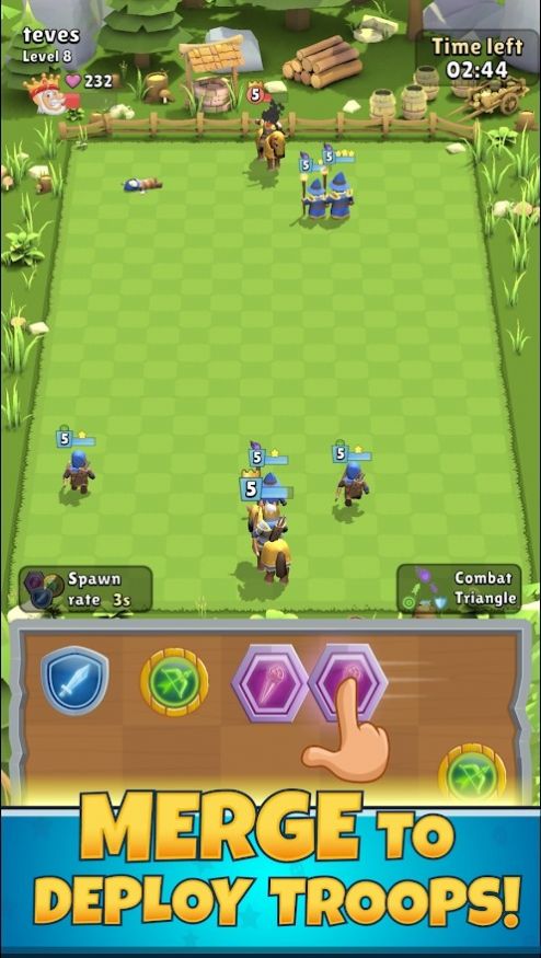 20210715175215312.jpg 2021071517195157774.jpg