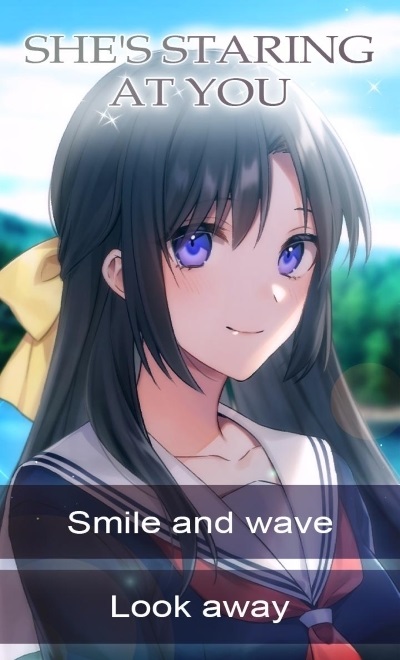 2021071662526472.jpg