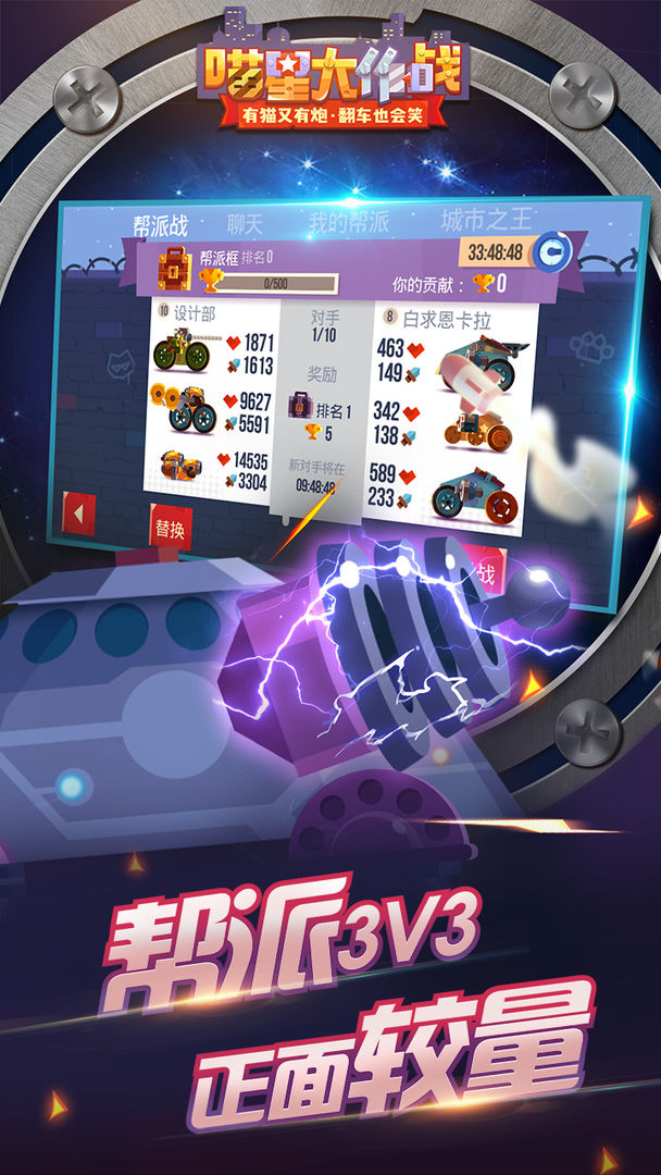 20210716173338433.jpg