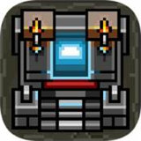 沙盒勇者手机版(ArbitraryLands) v1.47