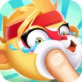 暴揍小精灵 v1.0.13