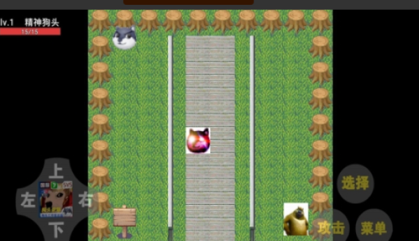 2021072114994555.png