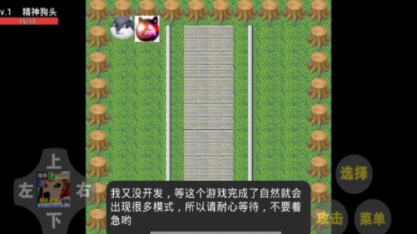 2021072177370275.png