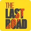 血腥之路起源(The Last Road)