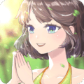 瑜伽美人(Pretty Yoga)