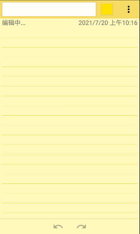 2021072254361264.png