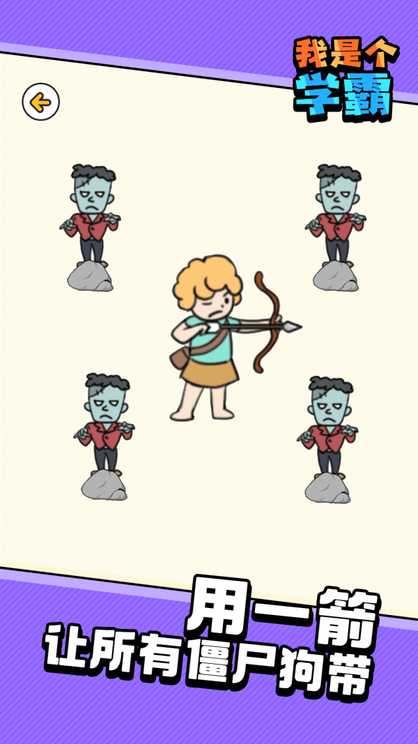 1627011906816408.png