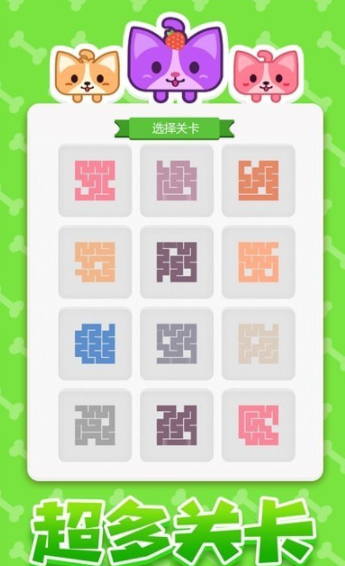 116505_p16x.png