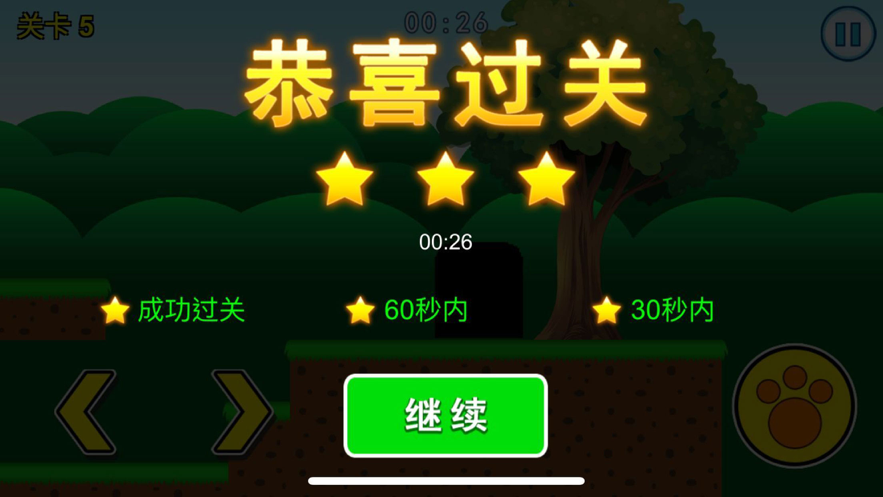 2021071889329243.png