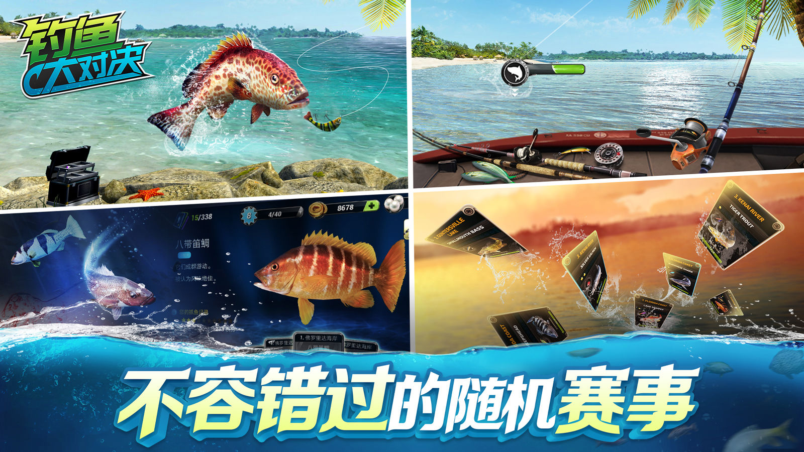 6bbb477ac11c1b554243db8ccd3d1492.jpg