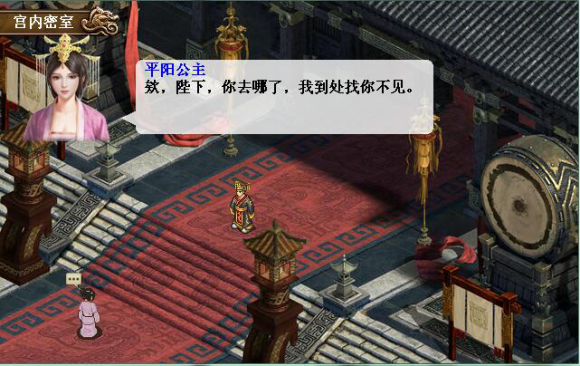 c9451d58-d285-4d86-8789-2e07c8b9a9ac.png