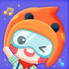 海小豚 v1.1.0