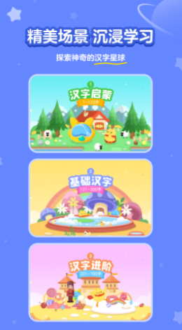 202107311627701079770760 (1).png