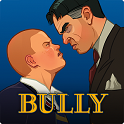 恶霸鲁尼中文汉化版(Bully) v1.0.0.14