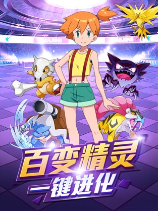 2021080321567287.png